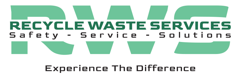 Recycle Waste Services